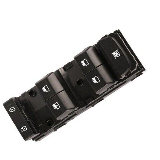 ya 5 8.10 Front Left Driver Side Window Switch 93570-M6120 for 2019 2020 2021 for Kia Forte