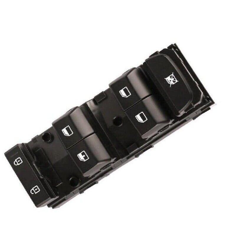 ya 8 8.24 baidi Front Left Driver Side Window Switch 93570-M6120 for 2019 2020 2021 for Kia Forte