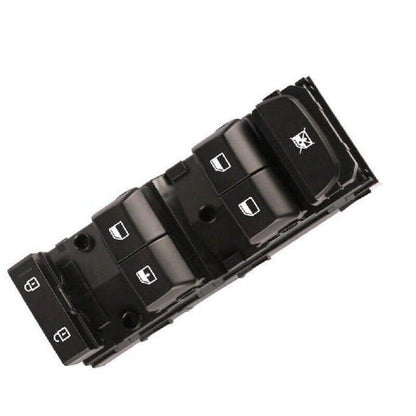 ya 8 8.24 baidi Front Left Driver Side Window Switch 93570-M6120 for 2019 2020 2021 for Kia Forte