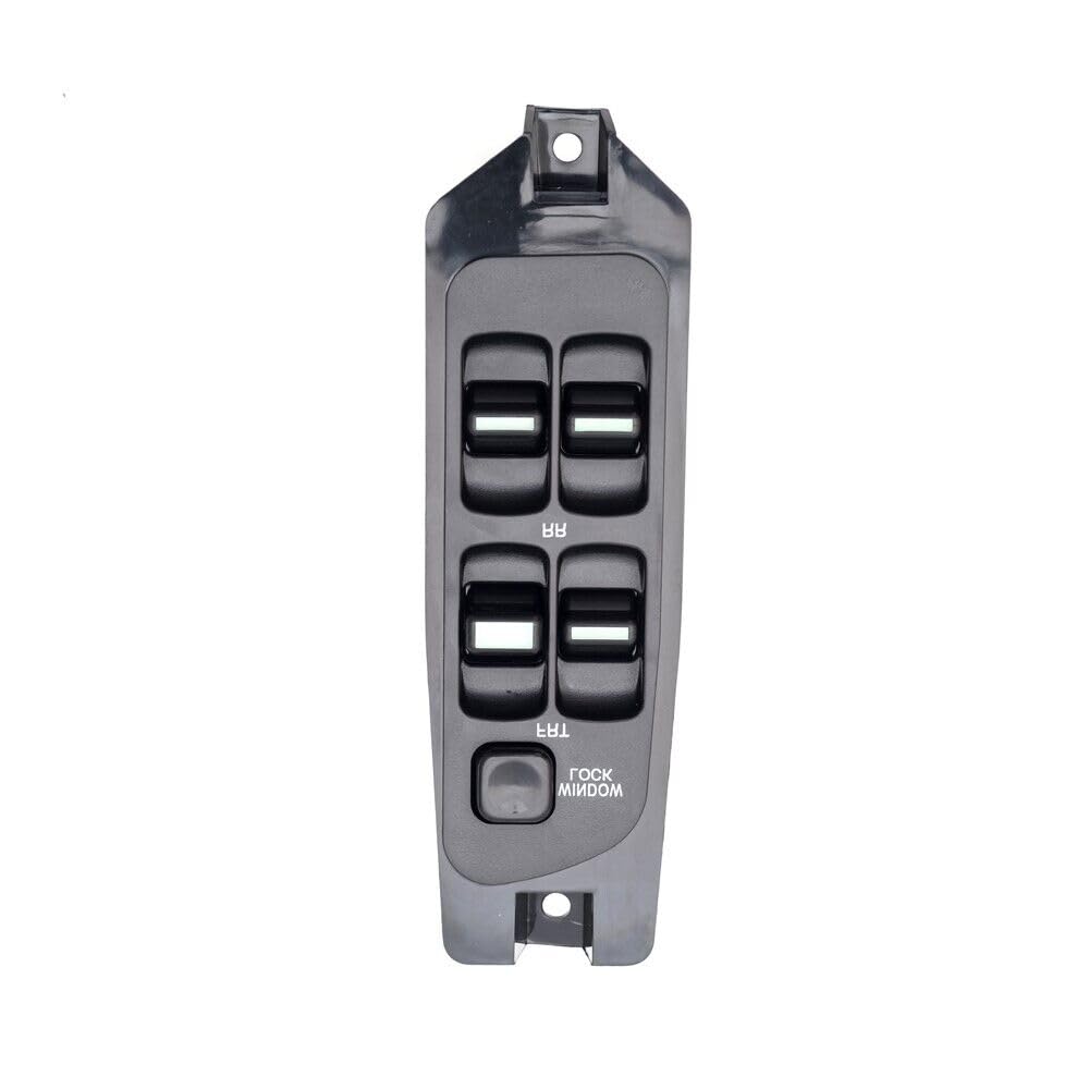 ya 4 8.8.2 Electric Power Master Window Switch 96179137 for Daewoo Lanos Prince Cielo
