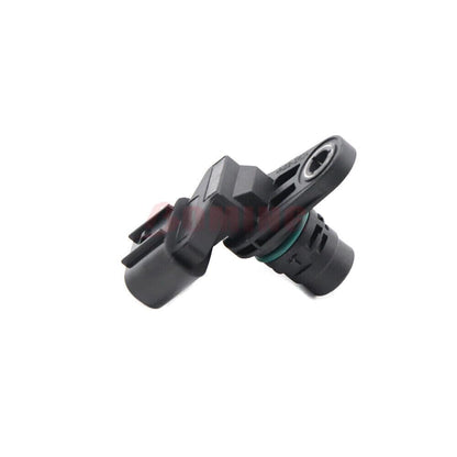 ya 4 8.8.2 New Camshaft Position Sensor 39350-25010 for Hyundai for Tucson for Kia for Mazda 2006-2016