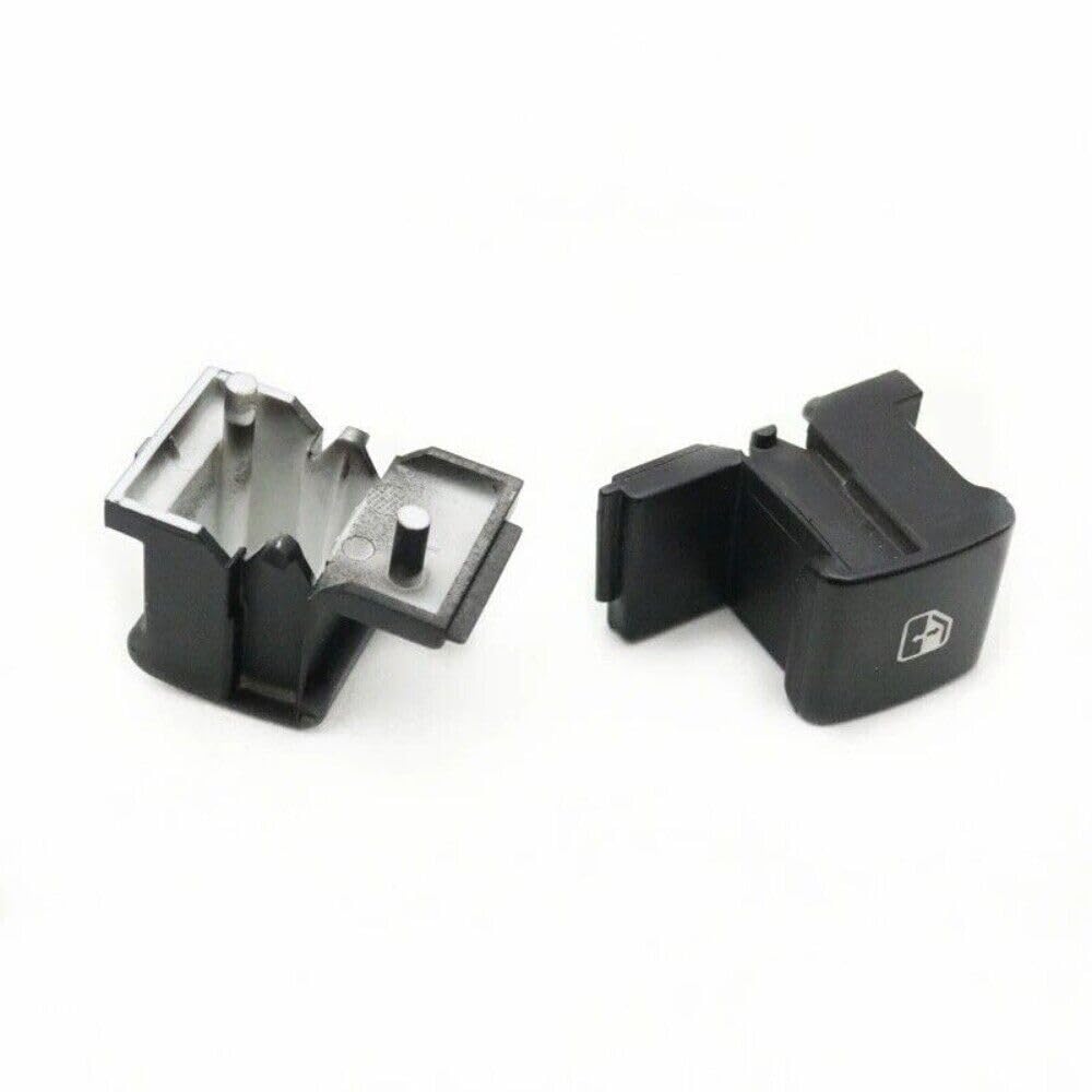 ya 5 8.10 No3 Auto Power Master Window Master Switch Button for Maserati Quattroporte