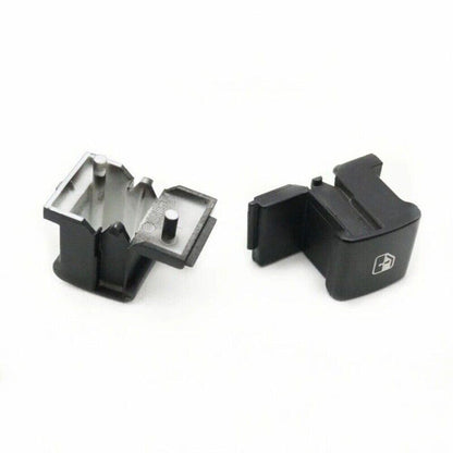 ya 5 8.10 No3 Auto Power Master Window Master Switch Button for Maserati Quattroporte