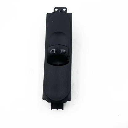 ya 6 8.14 9065451513 Power Window Control Switch for Mercedes Sprinter for VW Crafter
