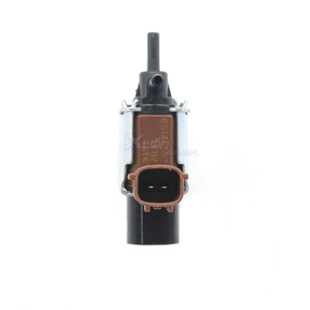 ya 2 8.15 BP5W-18-741 Switch Solenoid Valve Sensor VSV is Suitable for Mazda 6 for Ford Ranger for Nissan 
