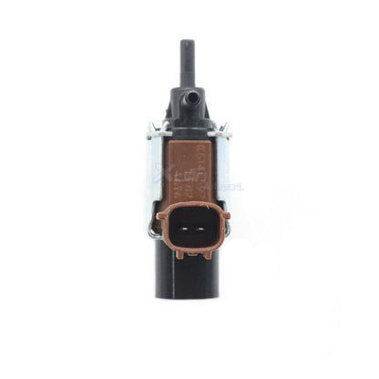 ya 2 8.15 BP5W-18-741 Switch Solenoid Valve Sensor VSV is Suitable for Mazda 6 for Ford Ranger for Nissan 