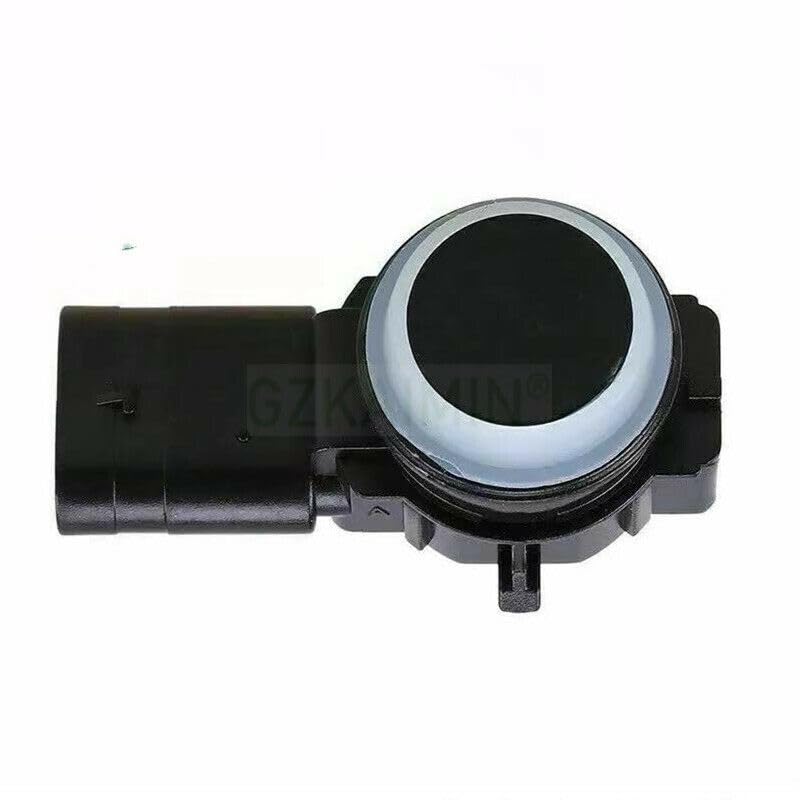 ya 2 8.15 OE 0263063034 Suitable for Man y Cars PDC Parking Sensor