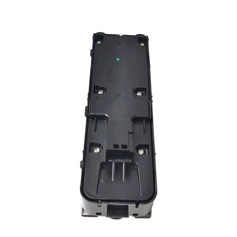 ya 9 10.24 Window Switch Driver Side LR110324 is Suitable for Range Rover Sport