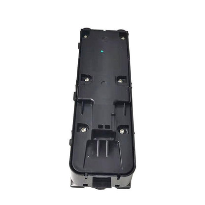 ya 9 10.24 Window Switch Driver Side LR110324 is Suitable for Range Rover Sport