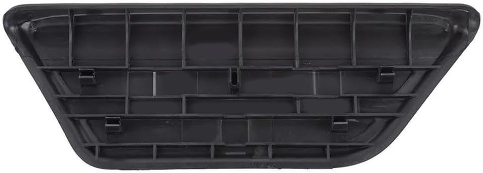 ya 23 10.7 baidi Non Deforming Left Side Truck Bed Panel Step Pad for for Chevy For for Silverado