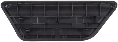 ya 23 10.7 baidi Non Deforming Left Side Truck Bed Panel Step Pad for for Chevy For for Silverado