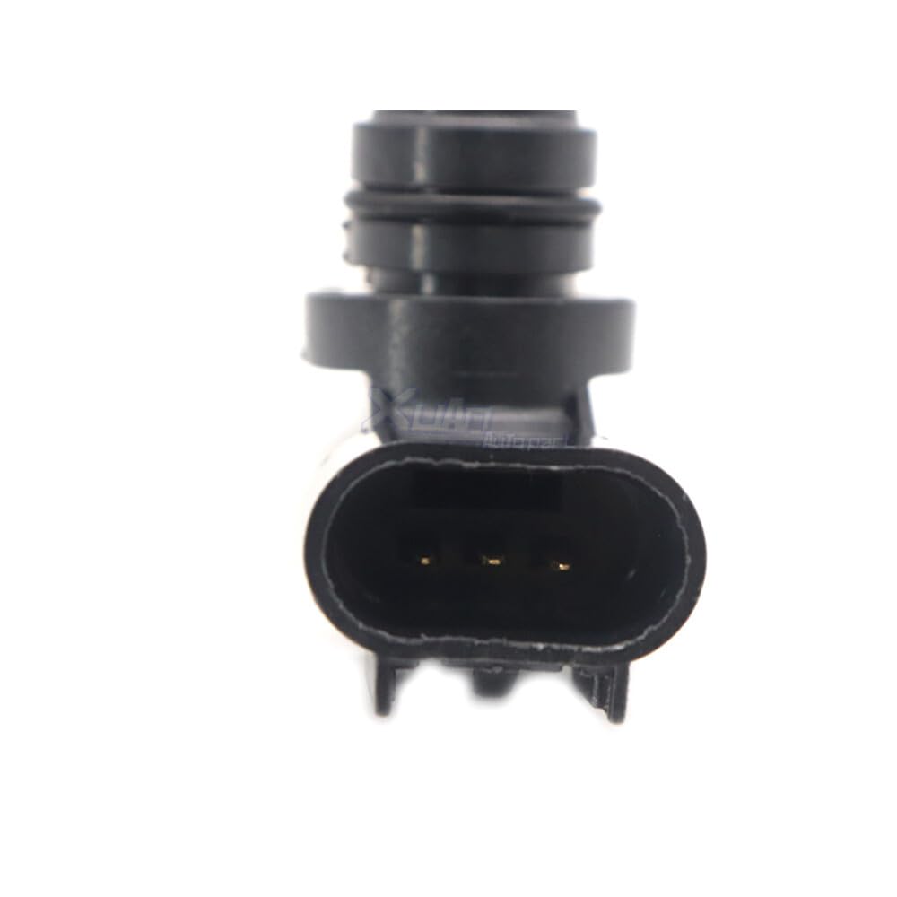 ya 5 8.24 baidi Suitable for Chevrolet for for Buick for GMC for for Saturn 2.0L 2006-2017 1x Camshaft Position Sensor 12674704