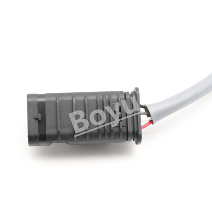 ya 15 10.19 zhengce Oxygen Sensor 11788631049 for BMW F33 2.0L F32 F22 F23 F20N F21N 1 3 5 x3