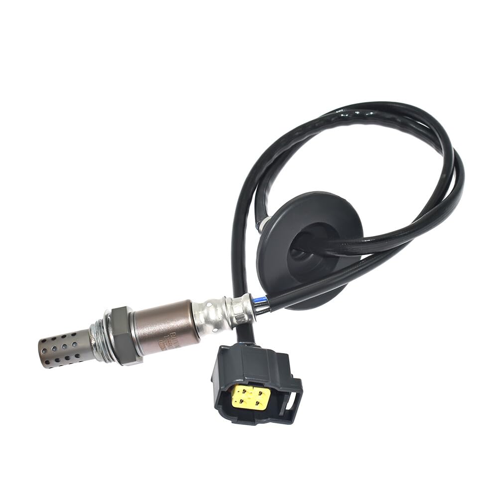 ya 12 10.8 baidi Downstream Oxygen O2 Sensor for Mitsubishi Lancer 1.8L 2.0L 2.4L 1588A171