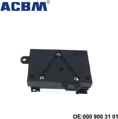 ya 4 8.24 baidi Fuel Pump Control Module Unit For W204/W212 06-14 for Mercedes C250 S550 R350 GL450