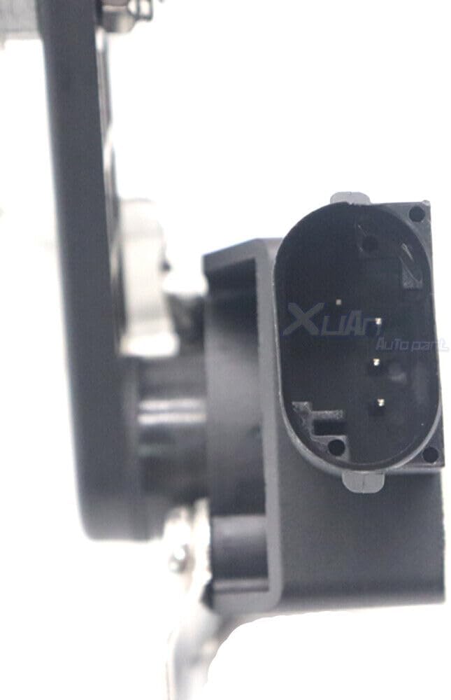 ya 7 8.24 baidi 7L0616214C is suitable for Audi Q7 for VW Touareg right headlight horizontal sensor