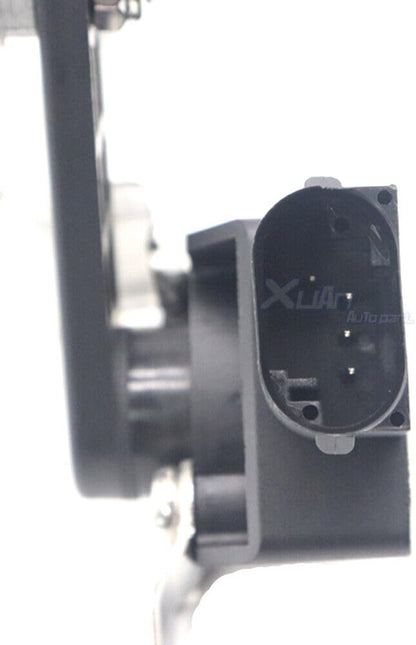 ya 7 8.24 baidi 7L0616214C is suitable for Audi Q7 for VW Touareg right headlight horizontal sensor