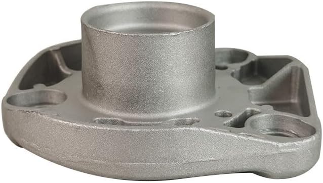 ya 10 9.16 baidi Front L/R Suspension Strut Mount 1PC for Mercedes-Benz GLK300 GLK350 GLK250