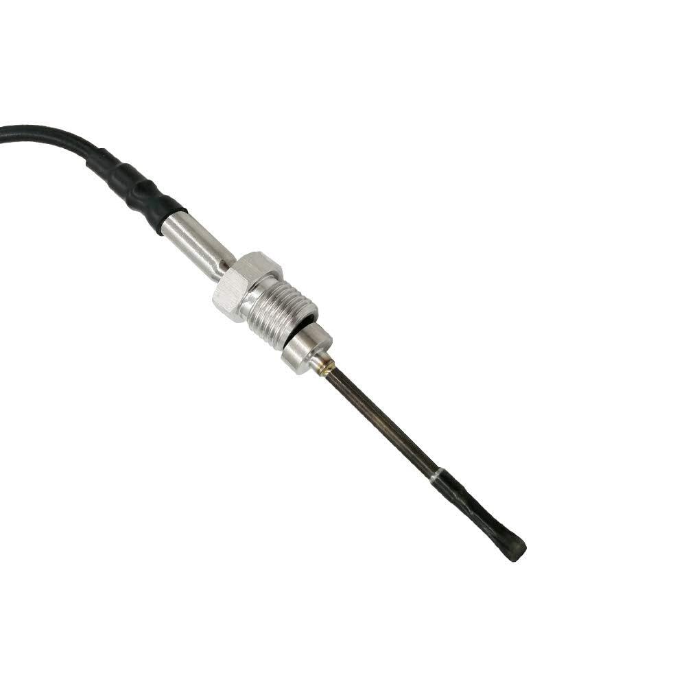 ya 4 8.8.2 Exhaust Gas Temperature Sensor for Ford F-250 Super Duty 6.4L 08-10 8C3Z5J213D