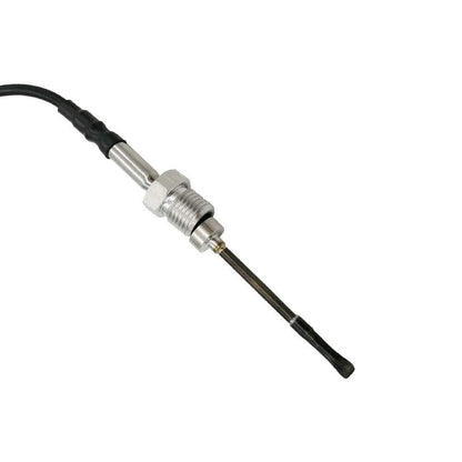 ya 4 8.8.2 Exhaust Gas Temperature Sensor for Ford F-250 Super Duty 6.4L 08-10 8C3Z5J213D