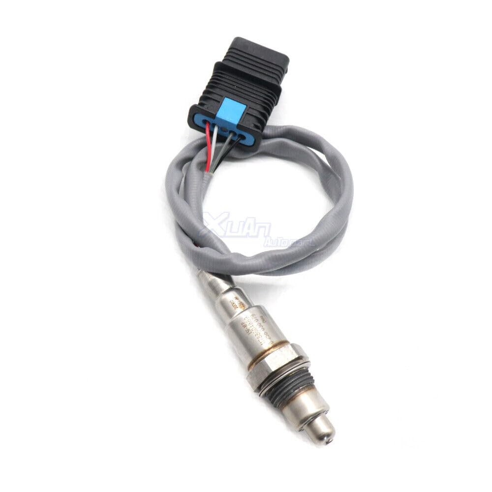 ya 2 8.15 O2 Oxygen Sensor 11788604889 for Mini for Mini (F56) Cooper 216i 220i X1 for Mini Cooper