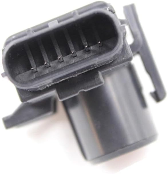 ya 11 9.14 zhengce 4PCS Parking Assistance Parking Sensor for Honda Pilot 2009-2011 39680-TL0-