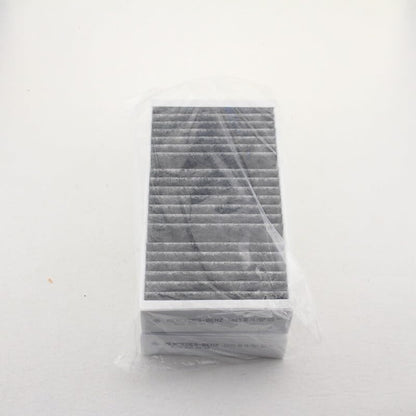 ya 4 8.24 baidi for Mercedes-benz GL ML Activated carbon Cabin Air Filter Kit 1668300318
