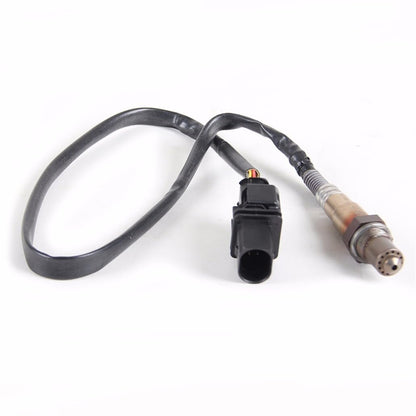 ya 4 8.8 Oxygen Sensor for VW Amarok CC for Golf for Jetta for Audi A3 A4 Q5 1K0998262L