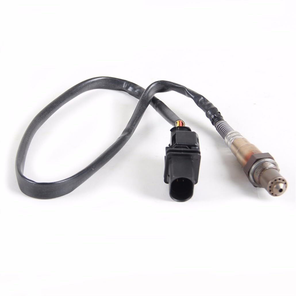 ya 13 9.15 baidi Oxygen Sensor for VW Amarok CC for Golf for Jetta for Audi A3 A4 Q5 1K09982