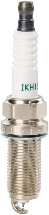 ya 5 8.24 baidi Spark Plug Fits for Chrysler 300 2010-2014 for Dodge Dart 2013 2014-16 IKH16TT 4703