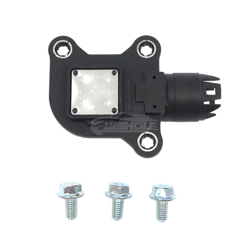 ya 5 8.24 baidi 11377524879 for BMW 128i 328i 330i 528i X3 Valvetronic Eccentric Shaft Sensor 