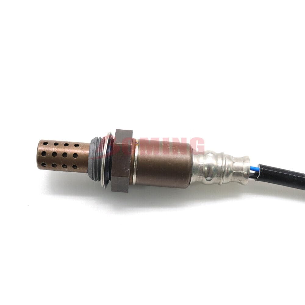 ya 5 8.24 baidi 89465-02130 Downstream Oxygen Sensor for Toyota for Corolla for Land Cruiser Carina E