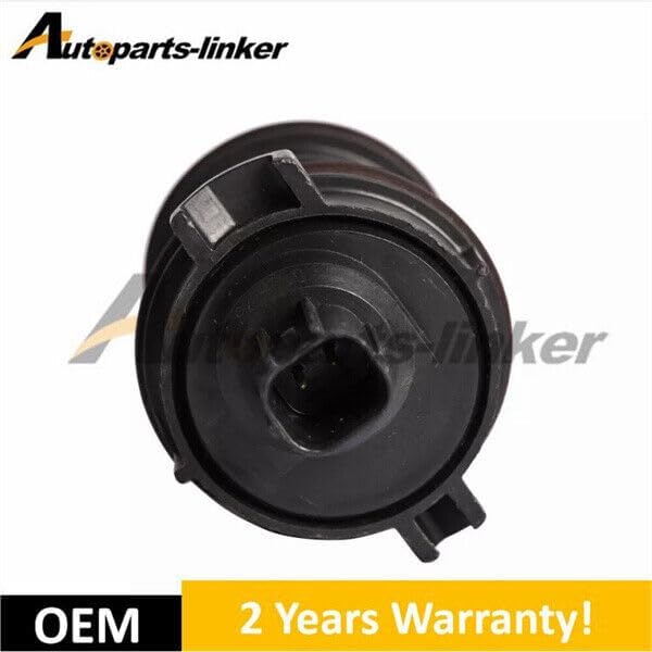 ya 4 8.24 baidi Canister Vent Solenoid Shut 17311-SNA-A01 Fit for 2012-2022 for Honda for Acura