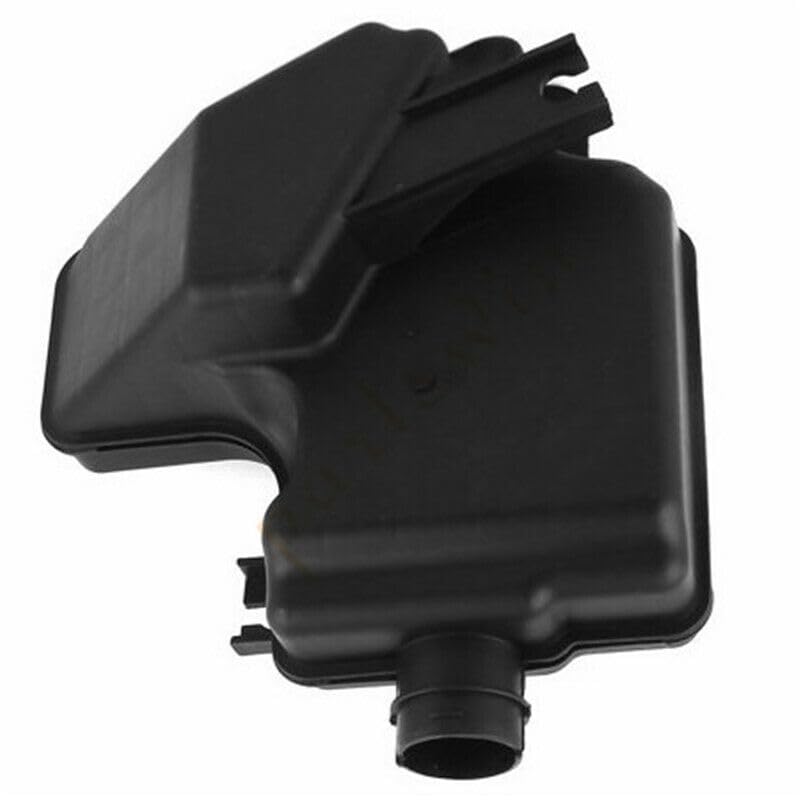 ya 2 8.15 17230RZA000 Lower Intake Resonator Chamber Assy Suitable for Honda CRV 2.4L 07-09