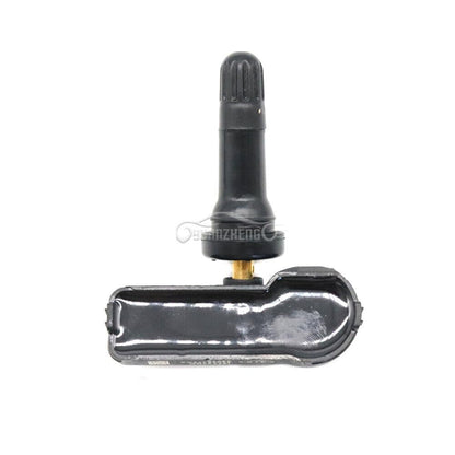 ya 4 8.8 56029479AA for Dodge for Jeep Wrangler Grand Cherokee TPMS Tire Pressure Sensor 4PCS