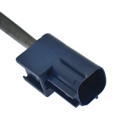 ya 12 10.8 baidi Oxygen O2 Sensor 234-4296 for Nissan for Altima for X-Trail Sentra for Infiniti FX45 M45 Q45
