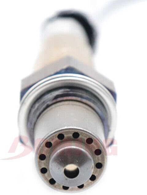 ya 15 10.19 zhengce Oxygen Sensor for BMW 5 7 Series F01 F02 F03 F04 F10 F11 11787589146