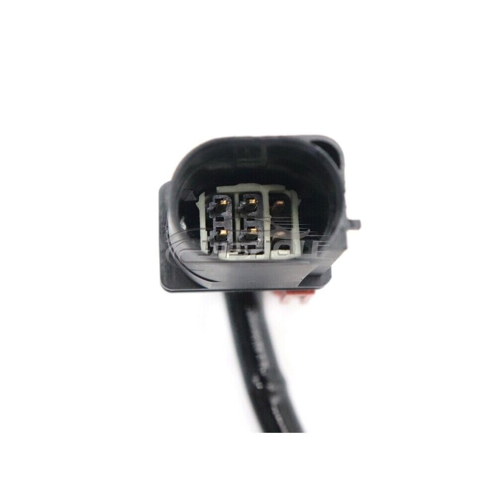 ya 4 8.8 O2 Oxygen Sensor 4L0906262L 4L0906262G for Audi Q7 2011-2015 234-5092 2345092