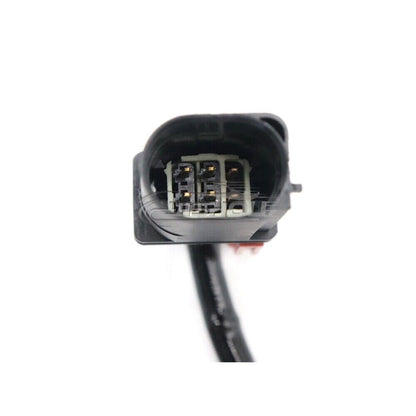 ya 3 8.24 baidi O2 Oxygen Sensor 4L0906262L 4L0906262G for Audi Q7 2011-2015 234-5092 2345092