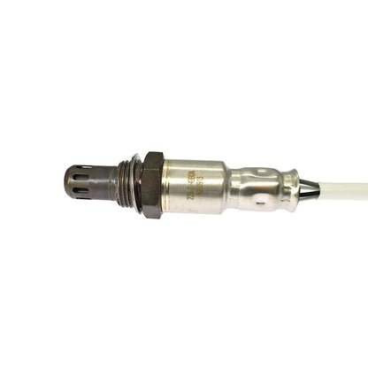 ya 12 10.8 baidi Oxygen Sensor 226A0-4BB0A for Nissan Patrol for X-Trail for Infiniti QX80 QX56 2.0L 5.6L