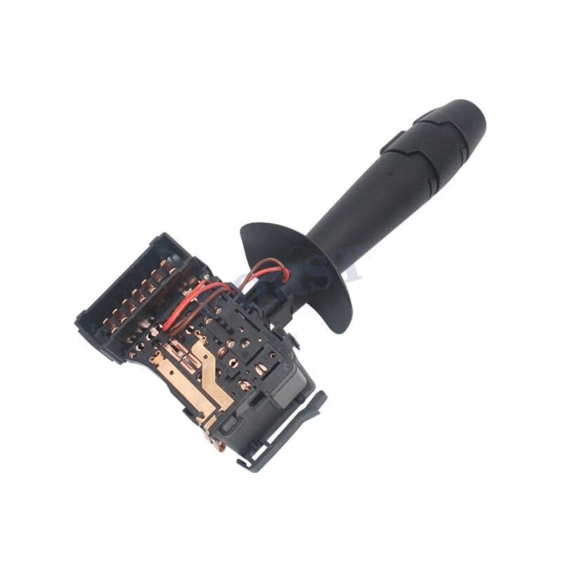 ya 4 8.8 Turn Indicator Tracking Switch Rear Fog 7701048912 for Renault Trafic 93160239 