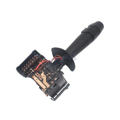 ya 3 8.24 baidi Turn Indicator Tracking Switch Rear Fog 7701048912 for Renault Trafic 93160239 