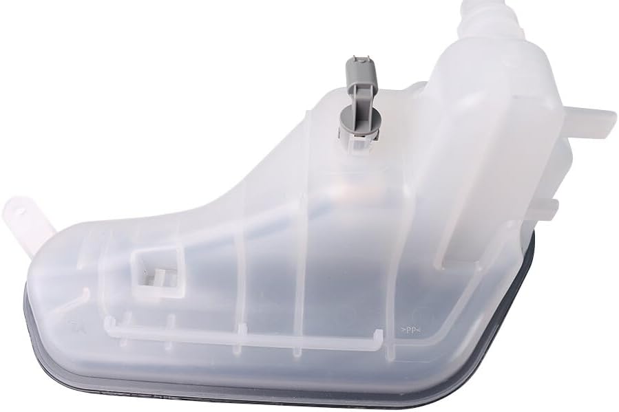 ya 10 9.16 baidi Coolant Reservoir Overflow Expansion Tank for Jaguar S-Type Vanden Plas for xF xJ8