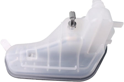 ya 10 9.16 baidi Coolant Reservoir Overflow Expansion Tank for Jaguar S-Type Vanden Plas for xF xJ8