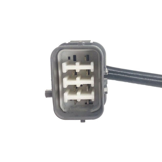 ya 5 8.10 O2 Oxygen Sensor 22641-AA271 22641-AA272 for Subaru Forester Legacy