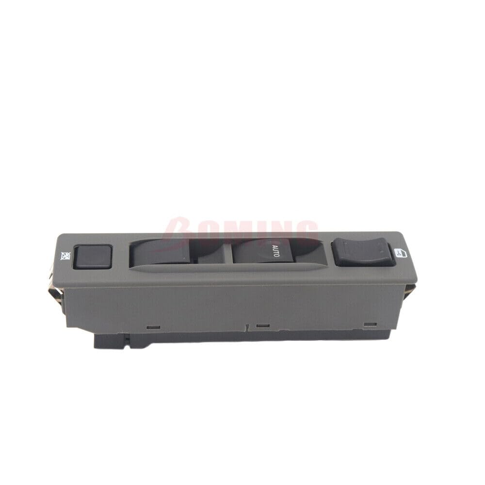 ya 3 8.24 baidi Power Window Control Switch 37990-56B00 is Suitable for Suzuki Vitara Sidekick Geo 1992-1998