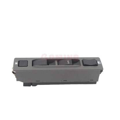 ya 3 8.24 baidi Power Window Control Switch 37990-56B00 is Suitable for Suzuki Vitara Sidekick Geo 1992-1998