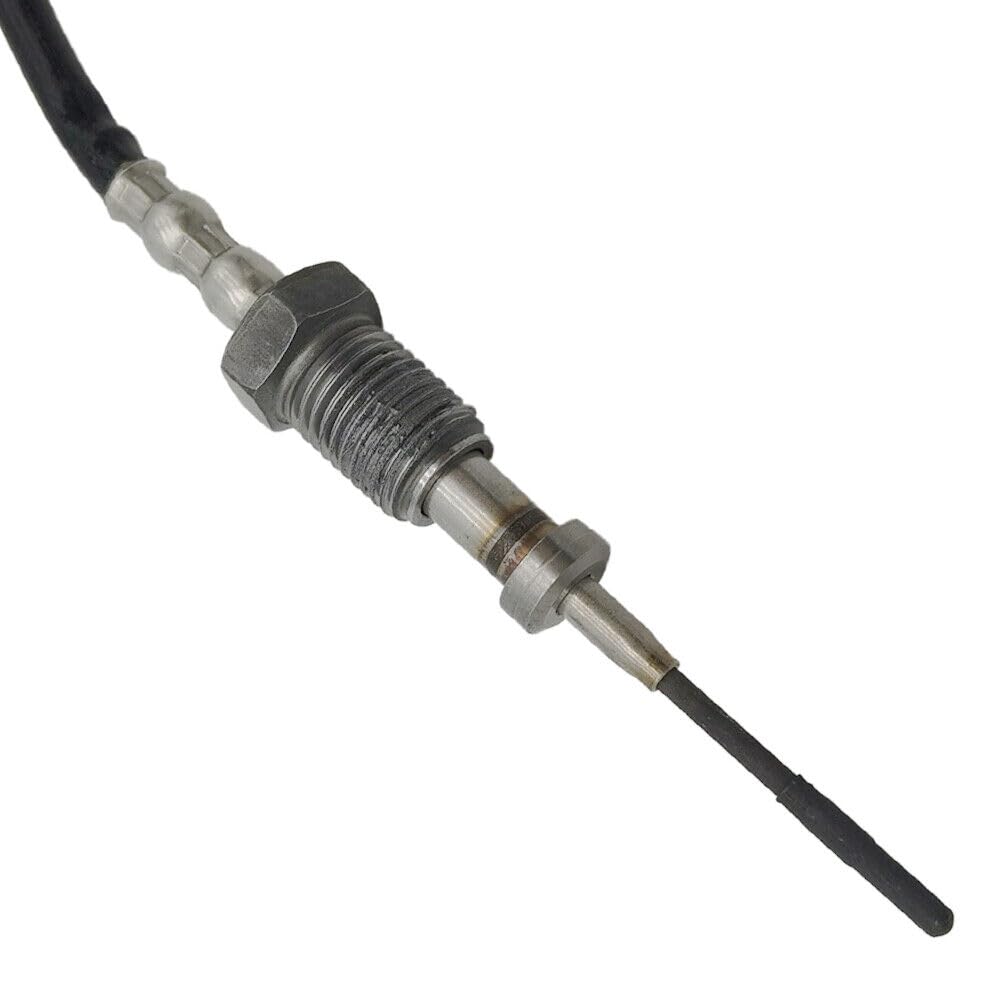 ya 4 8.8.2 Exhaust Temperature Sensor 68085774AB for Ram 2500 3500 2013-2018 for Ram 4500