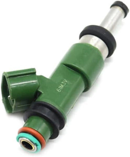 ya 14 9.20 zhengce Fuel Injector 5VK137610000 for Yamaha 700 2006-2016 5VK-13761-00-00-1