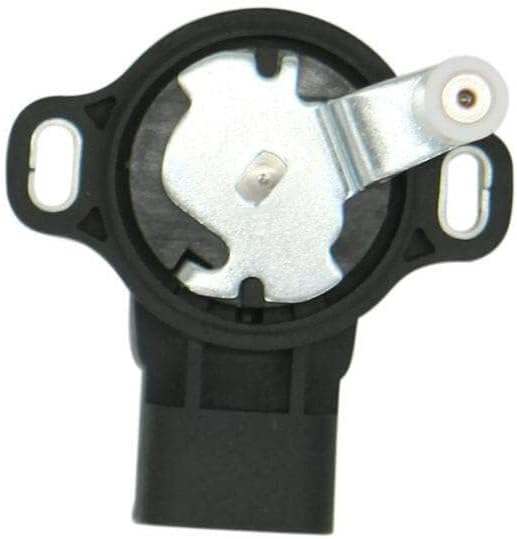 ya 12 10.8 zhengce Accelerator Pedal Control Position Sensor 91A51-08400 for Caterpillar for Mitsubishi
